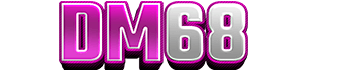 DM68